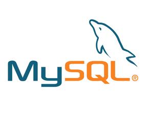 γжMySQL