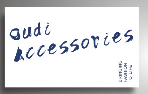 Oudi Accessories