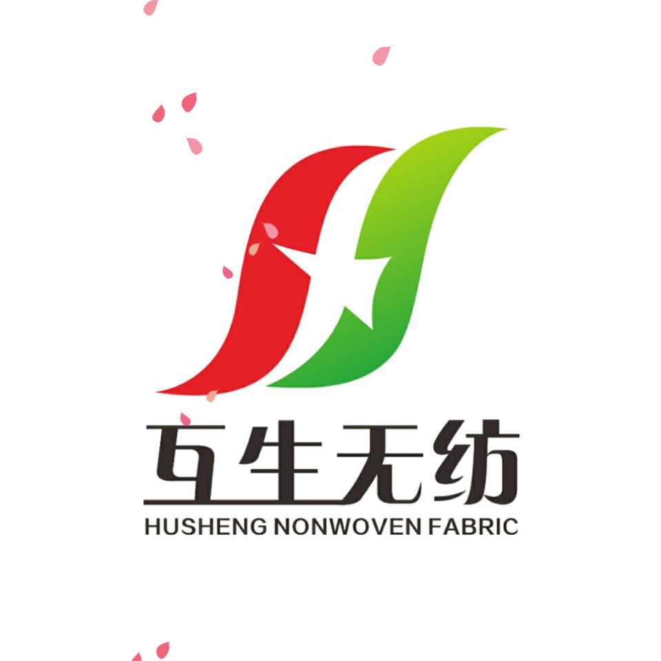 ƻ֯Ʒ޹˾
