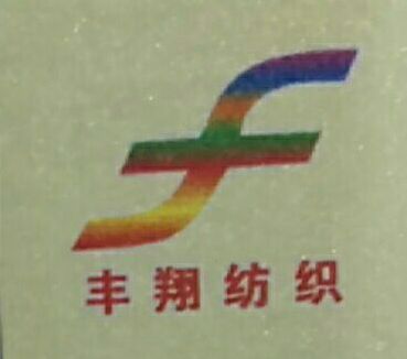 Ʒ֯޹˾