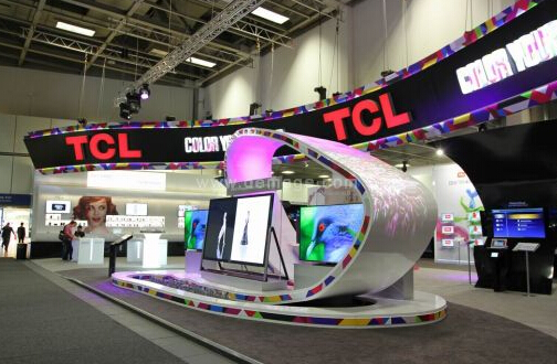 TCL֯Aʧ ǹֲ