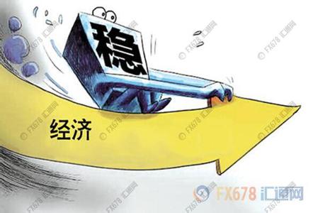 2017ҹ֯Ʒҵʵ徭ѹ ɱ