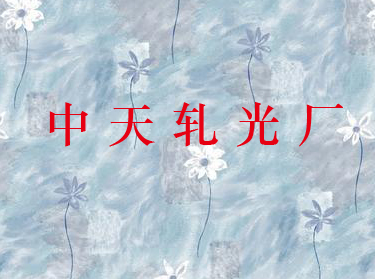 ⽭ʢ⳧