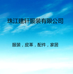 麣װ޹˾