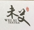 δ֯Ʒ޹˾