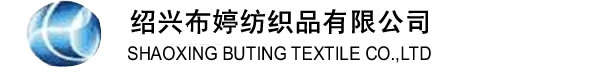 ˲÷֯Ʒ޹˾
